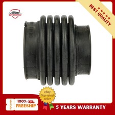 Dorman 696-716 Engine Air Intake Hose Fit 1995-2001 Nissan Maxima Infiniti I30
