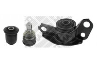 Reparatursatz Querlenker Vorne Links Unten FüR Mazda 626 V Capella V 1997-2002