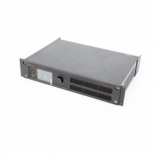 Novastar MCTRL4K 4K 60Hz LED Controller - SKU 2045920