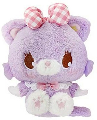 AGATSUMA Mewkledreamy Plush Doll Mew Stuffed Animals From Japan 4971404316584 | eBay