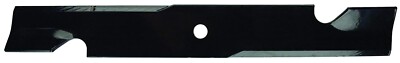 Genuine Oregon 99-132 Mower Blade, 16-1/8