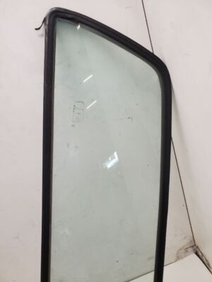 Toyota T100 Fixed Back Glass 1993-1998 64811-0W010 for sale online