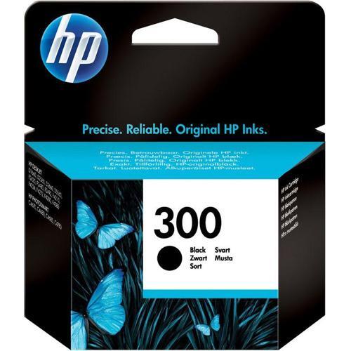 Hp 300 Cc640e