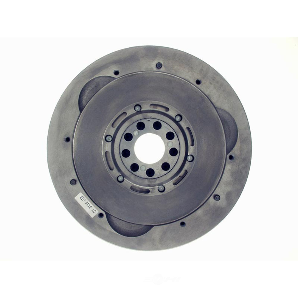 Clutch Flywheel Perfection Clutch 502832 for sale online eBay