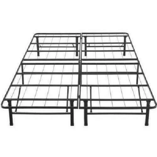 Camas e Camas Premier Preto