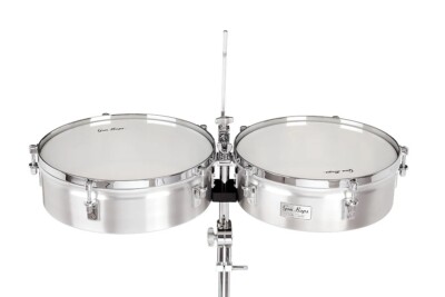 Gon Bops Orestes Vilato モデル新古 Gon Bops Orestes Vilato Signature 14