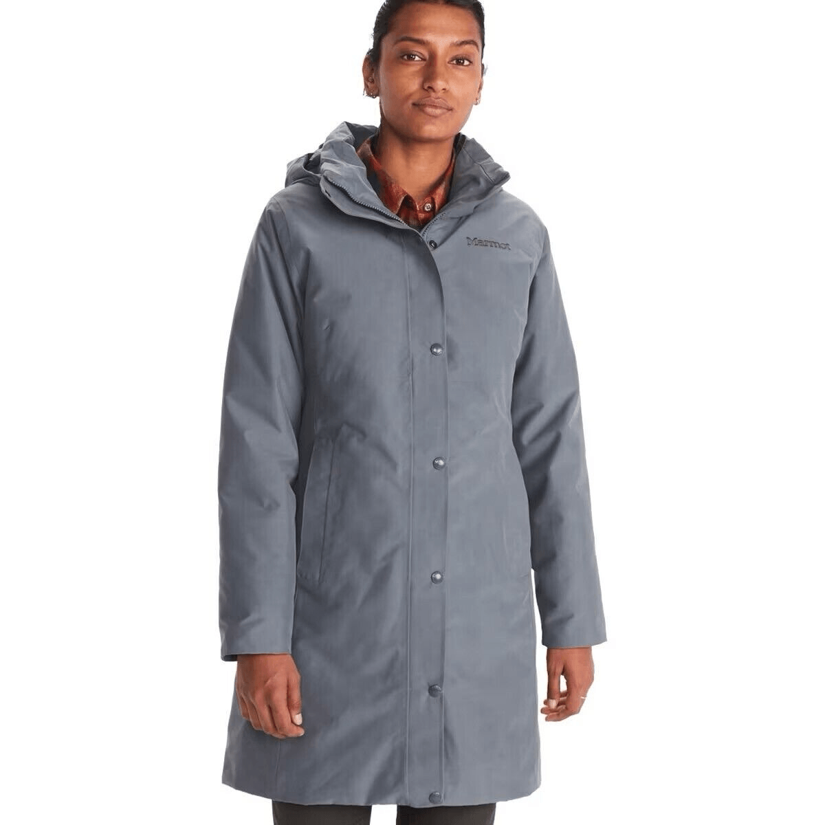 Marmot Chelsea Coat Marmot Coat 2021 Marmot Chelsea Down Coat