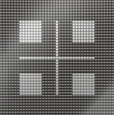 Kome-Best of Best Kome Kome Club Japanese Pop CD Band Music Showa