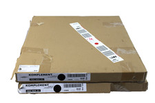 IKEA KOMPLEMENT 22846 704.465.21 50x58CM Brow...