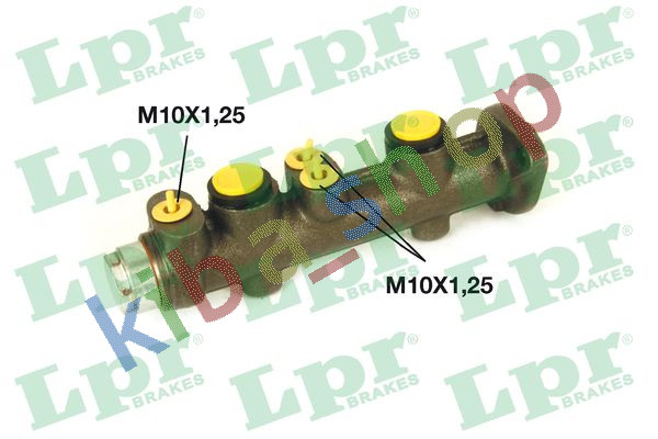 Picture 3