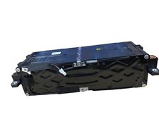 2023 2024 HYUNDAI (Q) IONIQ 6 2.41875 kWh LITHIUM ION POLYMER LONG RANGE BATTERY