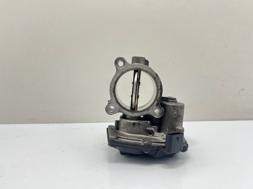OEM BMW 3 Serie F34 Gt Drosselklappe 7810752