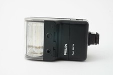 Flash Philips 38CTB - Bon Etat