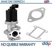 Agr-Ventil FüR Opel Astra H, Signum,Zafira B,Vectra C 1.9 Cdti 55215031