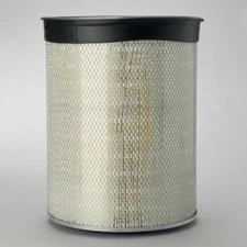 P181193 Donaldson Air Filter, Primary Round (Replaces 4W5716)