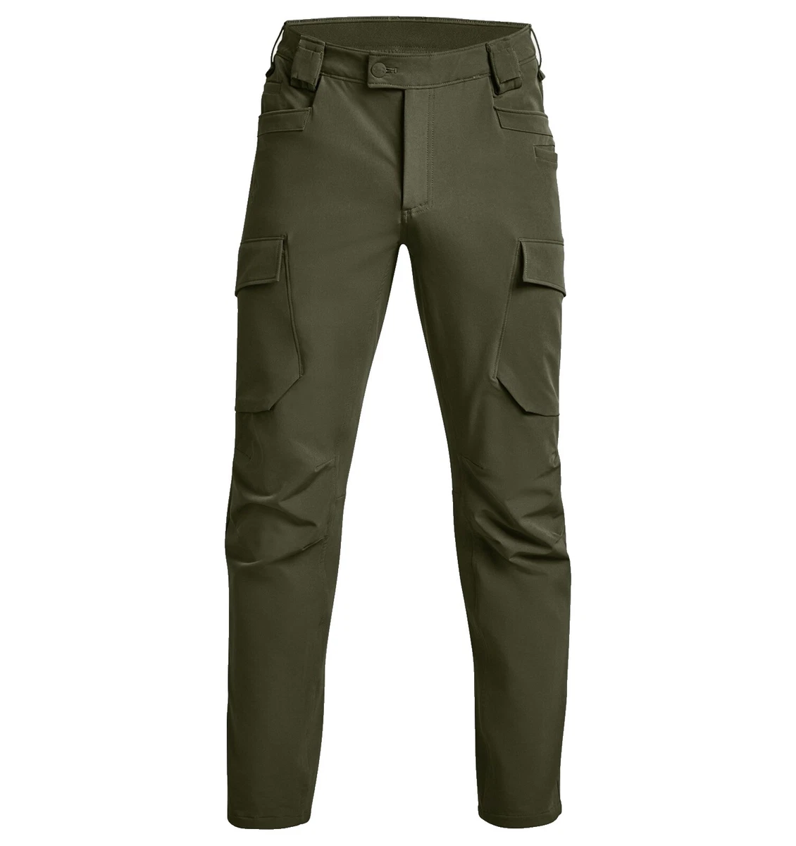 Pantalon De Pêche Columbia PFG Blood And Guts III - Homme - Gris Anthracite - 36x30