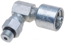 Hose End Fitting   Gates   G25123-0606