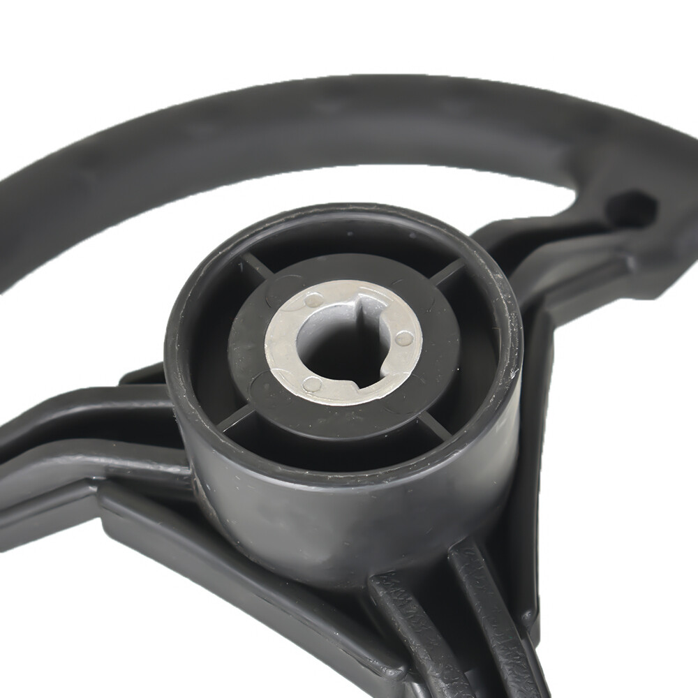rionmelページ Genuine BMW Engine Block Rear End Cap Cover w/ Bolts