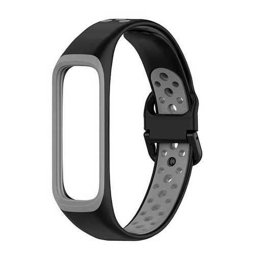 Panda Bobo Bracelet De Rechange En Maille Compatible Avec Fitbit Charge