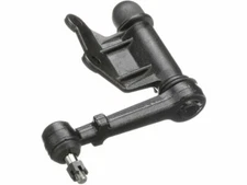 For 1992-1995 Toyota Pickup Idler Arm Delphi 43962XR 1993 1994 4WD