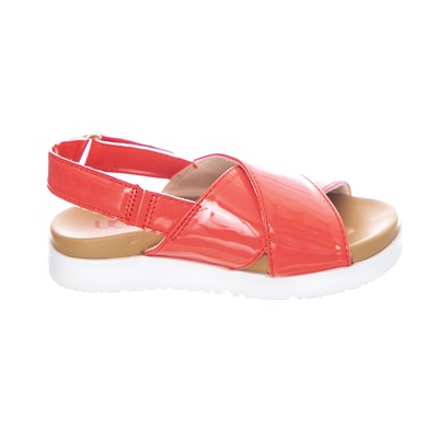 ugg klara sandals
