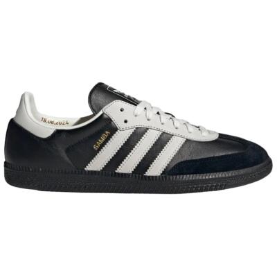 Size 12 - adidas Samba OG 75th Anniversary for sale online | eBay