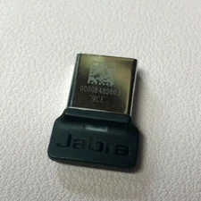 Jabra Link USB Dongle Bluetooth Link 360 - 14208-01