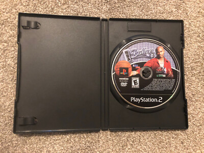 【匿名配送】NBA Ballers ブランソン (レア) ＆ オニール NBA Ballers series2 ジェイレン・ブランソン - メルカリ