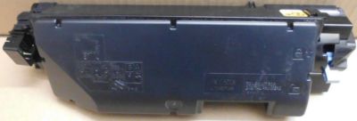 Triumph Adler PK-5012K Toner for TA Utax P-C3560 C3565 Without Original Box D
