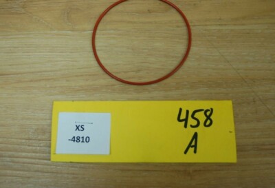 Yamaha XJ,TTR,ZUMA,Riva 93210-71462-00 O-RING Original Genuine NEU NOS xs4810