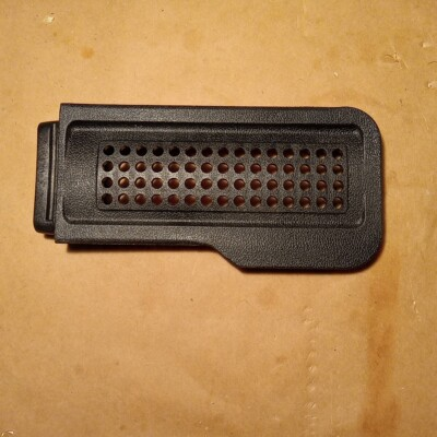 #ad McCulloch 216179 Chain Brake Lever Handle Flag Pro Mac 655 $38.99