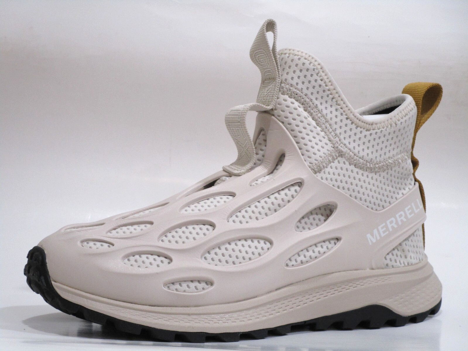 Merrell Scarpe Donna Hydro Runner Mid GTX 1TRL GORE TEX J067916 11 Medium US