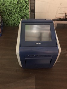 snaplab photo printer