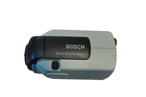Télécommande Pour Caméras De Sécurité Dédicated Micros – Compatible DS2 & Netview DVR – Neuf