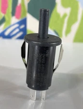 Oven Door Light Switch 316445501 for Frigidaire, Kenmore, Electrolux & More 