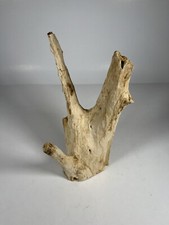All Natural Driftwood Reptile terrarium aquarium Home decoration