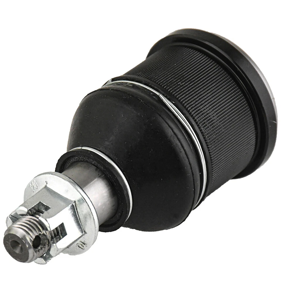 Комплект передних нижних шаровых шарниров MOOG для K80228 Honda Accord Acura TSX 2004-2008 - Изображение 4 из 4