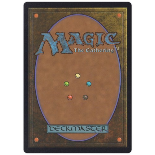 Magic the Gathering TCG - Bloomburrow Mythic Rare Karten MtG Cards NM DE - Bild 43 von 84