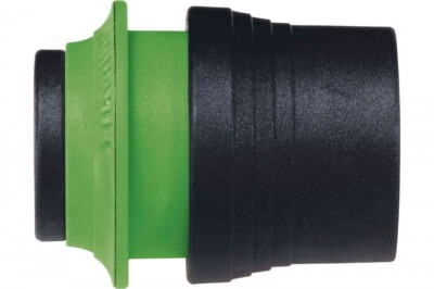 Festool Werkzeugfutter WH-CE CENTROTEC 492135