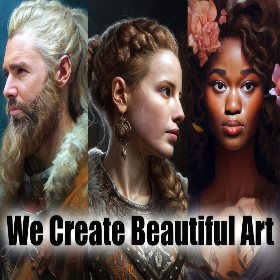 Pintura de retrato de pareja personalizada a partir de foto impresión de regalo digital real Foto 4 de 4