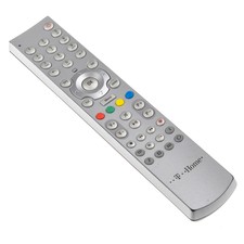Original T Home Remote Control Media Receiver Mr 300 301 303 X301t 500 Sat New Ebay