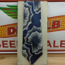 KUPPENHEIMER PREMIER EDITION "Tie"