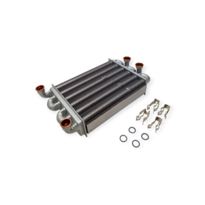 ARISTON 65106300 TAUSCHER PP1401666 ERSATZKESSEL EGIS 24 AS 24 FF