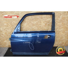 Porte avant et accessoires Ssangyong KORANDO