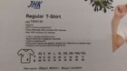 Foto 5 di 5