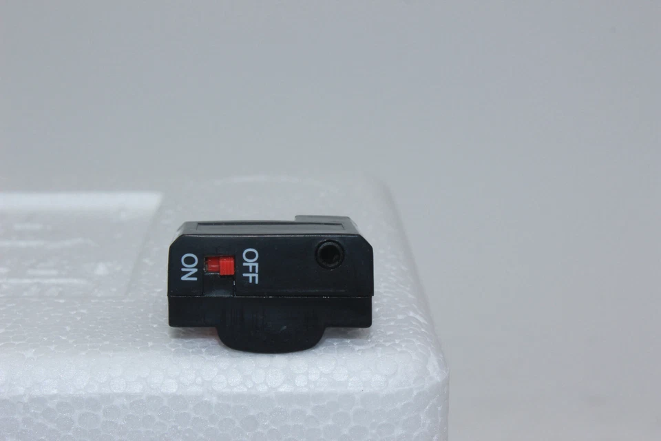 Siku 6702 Akku Ersatz Control Serie 1:32  6721 6723 6725 6727 6751 6780 6781 RC - Bild 3 von 3