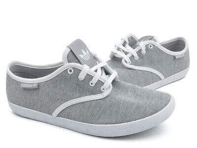 Adidas ADRIA PS Damen Schuhe Canvas Sneaker Women Shoes Adidas ADRIA PS Damen Schuhe Canvas Sneaker Women Shoes