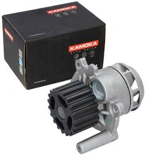 Pompe à eau BMW 1802