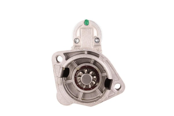 Walker Anlasser Starter 1.8 Kw FüR VW Passat 1.9 TDI Audi A4 Avant-image