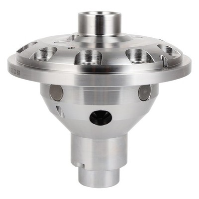 For Ford 9''Inch 28 Spline Axles Posi Unit Trac Lok Loc Traction Lock New